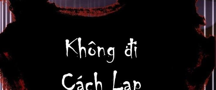 Thích Đuôi Lớn Thì Sao? Chapter 16 - Trang 2