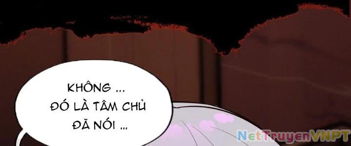 Thích Đuôi Lớn Thì Sao? Chapter 16 - Trang 2