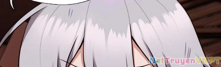 Thích Đuôi Lớn Thì Sao? Chapter 16 - Trang 2