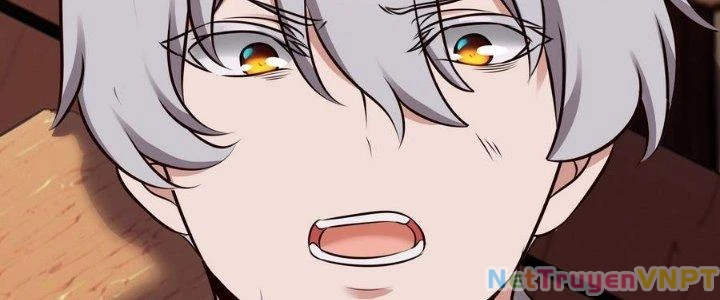 Thích Đuôi Lớn Thì Sao? Chapter 16 - Trang 2