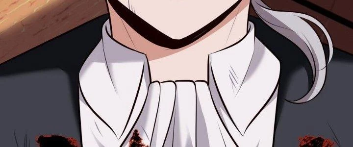 Thích Đuôi Lớn Thì Sao? Chapter 16 - Trang 2