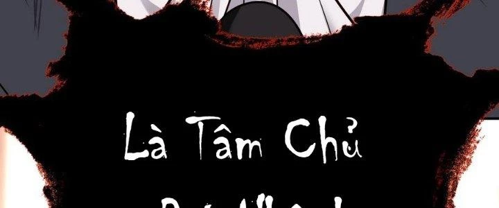 Thích Đuôi Lớn Thì Sao? Chapter 16 - Trang 2