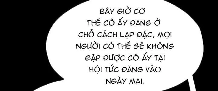 Thích Đuôi Lớn Thì Sao? Chapter 16 - Trang 2