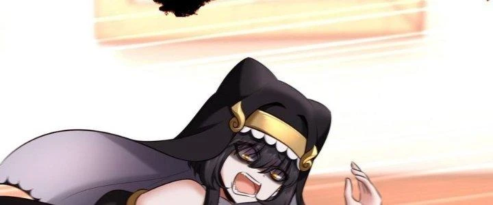 Thích Đuôi Lớn Thì Sao? Chapter 16 - Trang 2