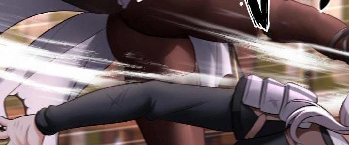 Thích Đuôi Lớn Thì Sao? Chapter 16 - Trang 2