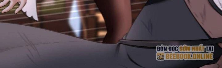 Thích Đuôi Lớn Thì Sao? Chapter 16 - Trang 2