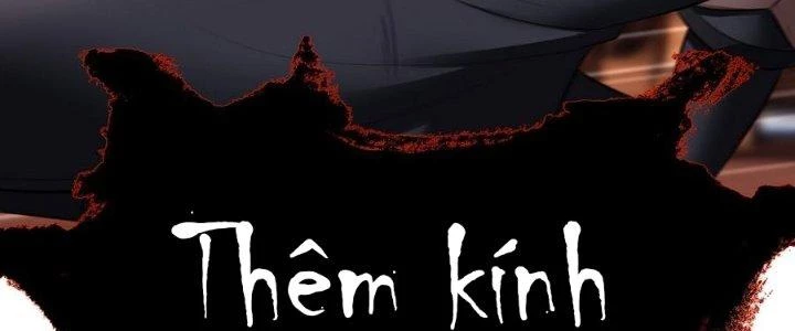 Thích Đuôi Lớn Thì Sao? Chapter 16 - Trang 2
