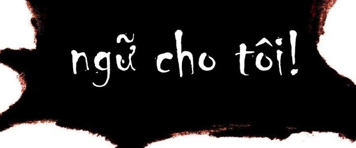 Thích Đuôi Lớn Thì Sao? Chapter 16 - Trang 2