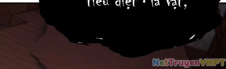 Thích Đuôi Lớn Thì Sao? Chapter 16 - Trang 2