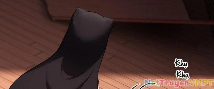 Thích Đuôi Lớn Thì Sao? Chapter 16 - Trang 2