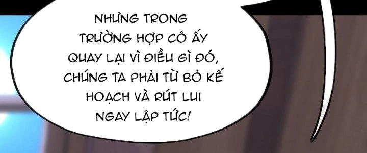 Thích Đuôi Lớn Thì Sao? Chapter 16 - Trang 2