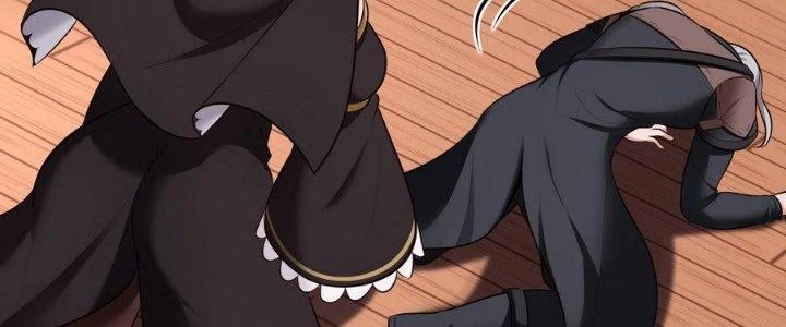 Thích Đuôi Lớn Thì Sao? Chapter 16 - Trang 2
