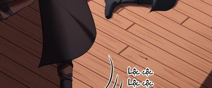 Thích Đuôi Lớn Thì Sao? Chapter 16 - Trang 2