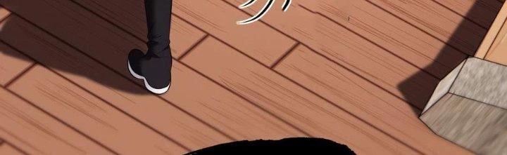 Thích Đuôi Lớn Thì Sao? Chapter 16 - Trang 2