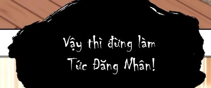 Thích Đuôi Lớn Thì Sao? Chapter 16 - Trang 2