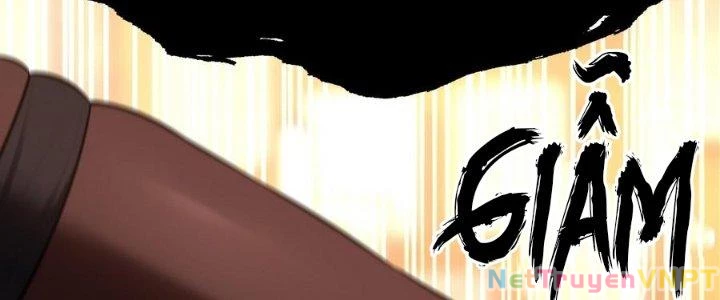 Thích Đuôi Lớn Thì Sao? Chapter 16 - Trang 2