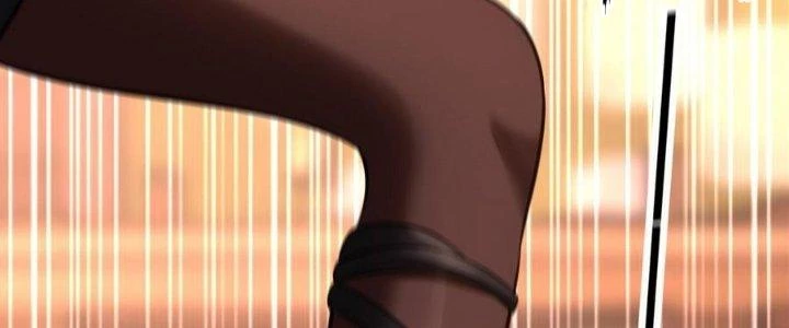 Thích Đuôi Lớn Thì Sao? Chapter 16 - Trang 2