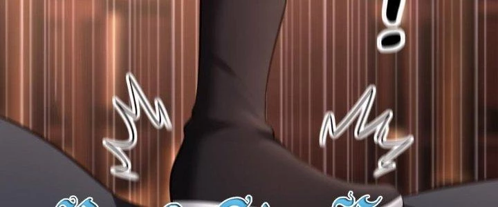 Thích Đuôi Lớn Thì Sao? Chapter 16 - Trang 2