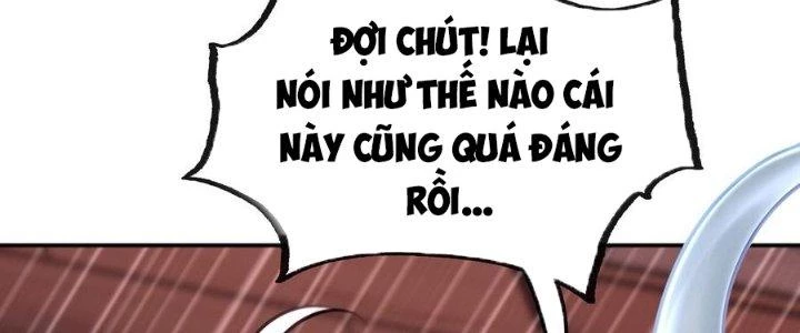 Thích Đuôi Lớn Thì Sao? Chapter 16 - Trang 2