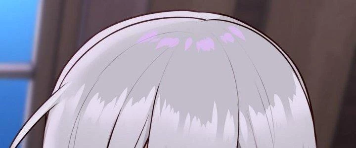 Thích Đuôi Lớn Thì Sao? Chapter 16 - Trang 2