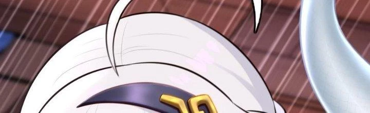 Thích Đuôi Lớn Thì Sao? Chapter 16 - Trang 2