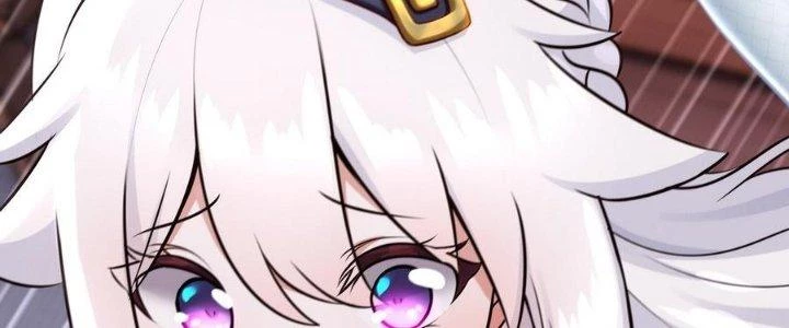 Thích Đuôi Lớn Thì Sao? Chapter 16 - Trang 2