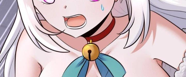 Thích Đuôi Lớn Thì Sao? Chapter 16 - Trang 2
