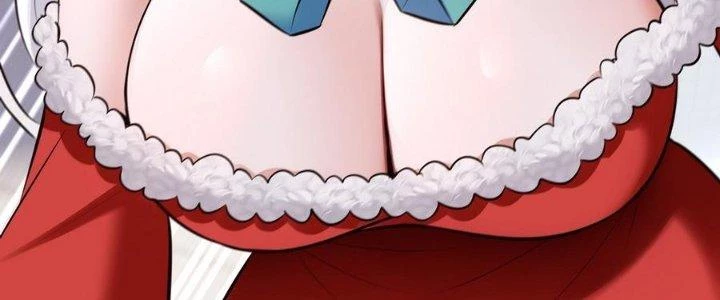 Thích Đuôi Lớn Thì Sao? Chapter 16 - Trang 2