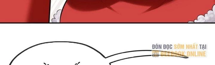 Thích Đuôi Lớn Thì Sao? Chapter 16 - Trang 2