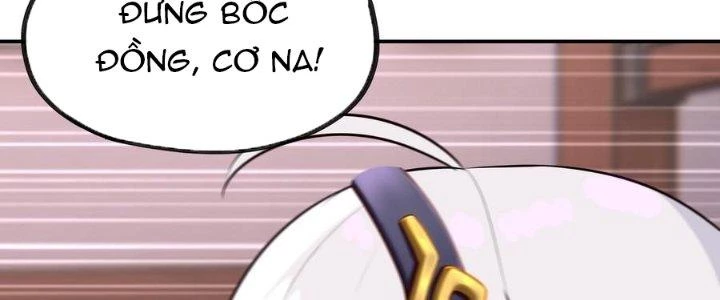 Thích Đuôi Lớn Thì Sao? Chapter 16 - Trang 2