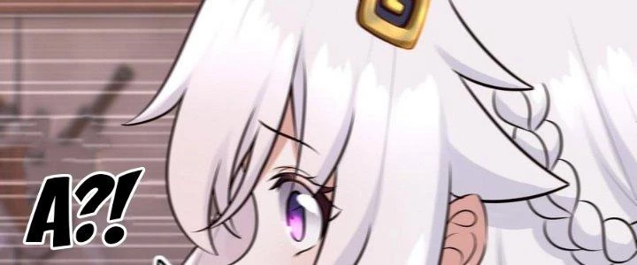 Thích Đuôi Lớn Thì Sao? Chapter 16 - Trang 2