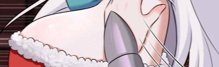 Thích Đuôi Lớn Thì Sao? Chapter 16 - Trang 2
