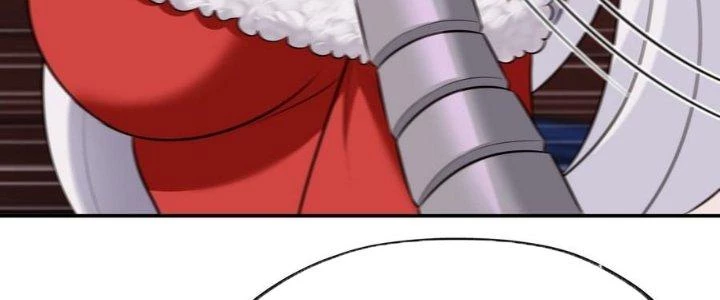 Thích Đuôi Lớn Thì Sao? Chapter 16 - Trang 2