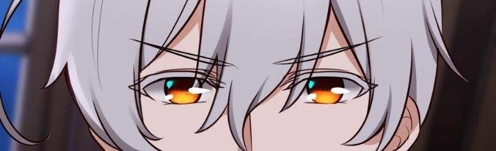 Thích Đuôi Lớn Thì Sao? Chapter 16 - Trang 2