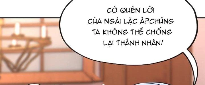 Thích Đuôi Lớn Thì Sao? Chapter 16 - Trang 2