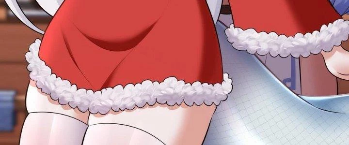 Thích Đuôi Lớn Thì Sao? Chapter 16 - Trang 2