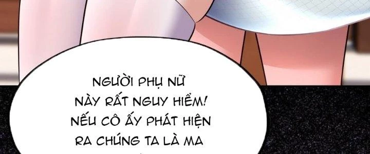 Thích Đuôi Lớn Thì Sao? Chapter 16 - Trang 2