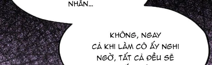 Thích Đuôi Lớn Thì Sao? Chapter 16 - Trang 2