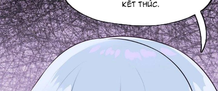 Thích Đuôi Lớn Thì Sao? Chapter 16 - Trang 2
