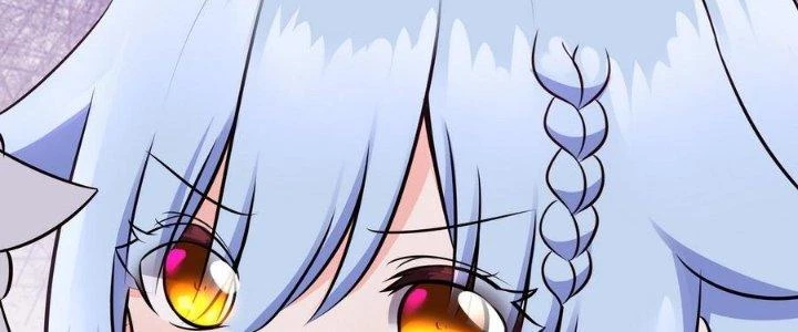 Thích Đuôi Lớn Thì Sao? Chapter 16 - Trang 2