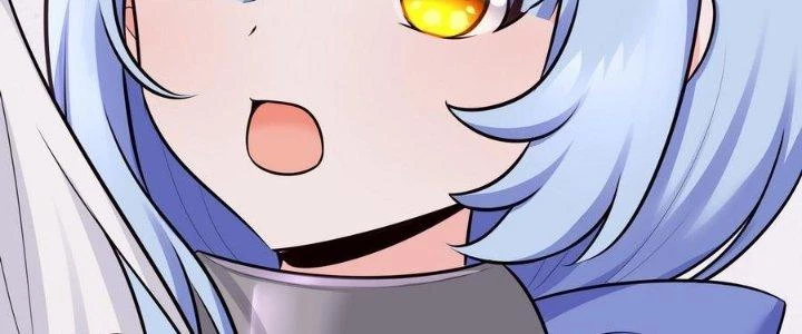 Thích Đuôi Lớn Thì Sao? Chapter 16 - Trang 2