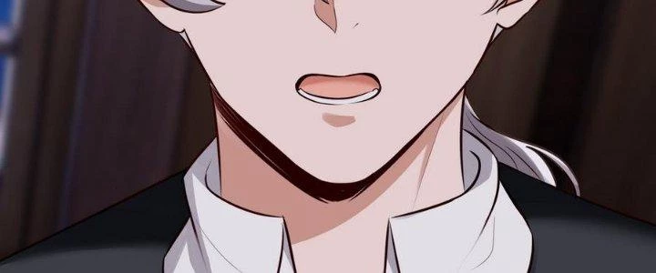 Thích Đuôi Lớn Thì Sao? Chapter 16 - Trang 2