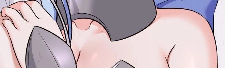 Thích Đuôi Lớn Thì Sao? Chapter 16 - Trang 2