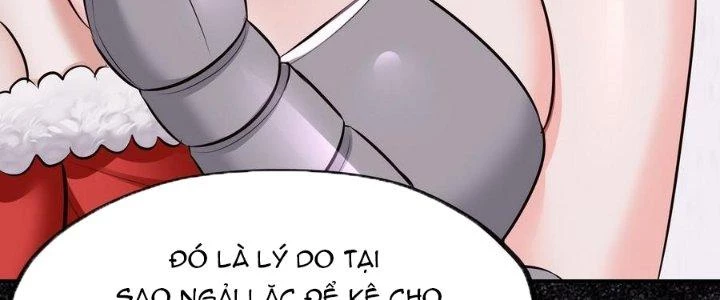Thích Đuôi Lớn Thì Sao? Chapter 16 - Trang 2