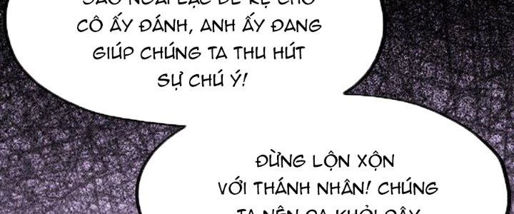 Thích Đuôi Lớn Thì Sao? Chapter 16 - Trang 2