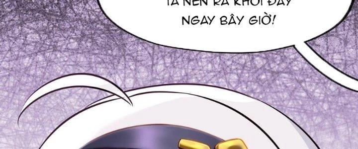 Thích Đuôi Lớn Thì Sao? Chapter 16 - Trang 2