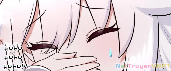 Thích Đuôi Lớn Thì Sao? Chapter 16 - Trang 2