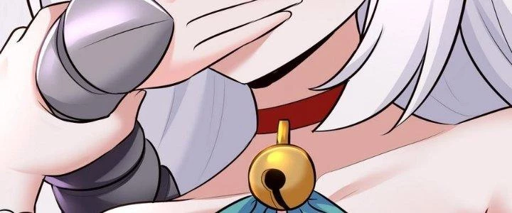 Thích Đuôi Lớn Thì Sao? Chapter 16 - Trang 2