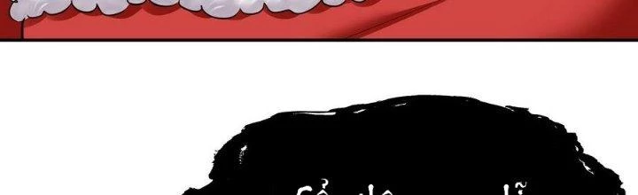 Thích Đuôi Lớn Thì Sao? Chapter 16 - Trang 2