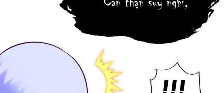Thích Đuôi Lớn Thì Sao? Chapter 16 - Trang 2